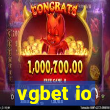 vgbet io